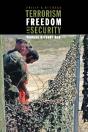Terrorism, Freedom, And Security - Preview