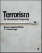 Terrorism - Preview