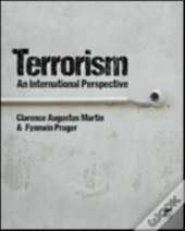 Terrorism