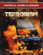 Terrorism - Preview