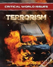 Capa do artigo Terrorism