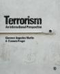 Terrorism - Preview
