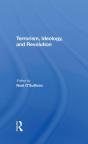 Terrorism, Ideology And Revolution - Preview