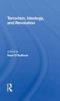 Terrorism, Ideology And Revolution - Preview