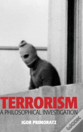 Terrorism