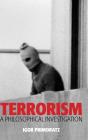 Terrorism - Preview