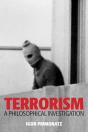 Terrorism - Preview