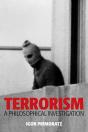 Terrorism - Preview