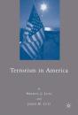 Terrorism In America - Preview