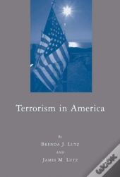 Terrorism In America