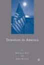 Terrorism In America - Preview