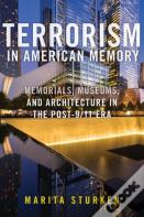 Terrorism In American Memory