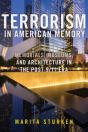 Terrorism In American Memory - Preview