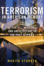 Terrorism In American Memory - Preview