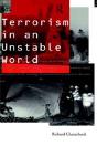 Terrorism In An Unstable World - Preview