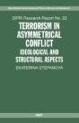 Terrorism In Asymmetrical Conflict - Preview