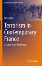 Terrorism In Contemporary France - Preview