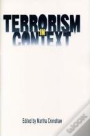 Terrorism In Context