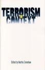 Terrorism In Context - Preview