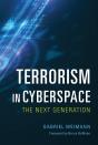 Terrorism In Cyberspace - Preview