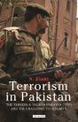Terrorism In Pakistan - Preview