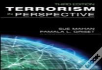 Terrorism In Perspective
