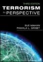 Terrorism In Perspective - Preview