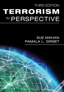 Capa do artigo Terrorism In Perspective