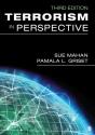 Terrorism In Perspective - Preview