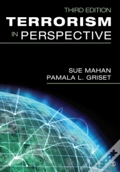 Capa do artigo Terrorism In Perspective
