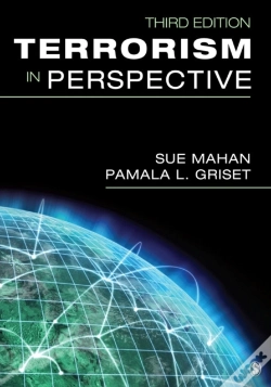 Capa do artigo Terrorism In Perspective