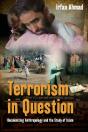 Terrorism In Question - Preview