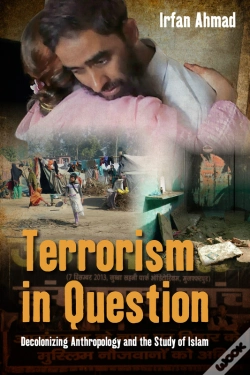 Capa do artigo Terrorism In Question