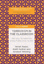 Terrorism In The Classroom - Preview