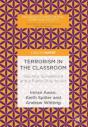 Terrorism In The Classroom - Preview