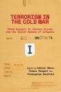 Terrorism In The Cold War - Preview
