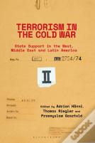 Terrorism In The Cold War