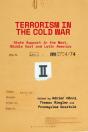 Terrorism In The Cold War - Preview