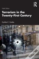 Terrorism In The Twenty-First Century