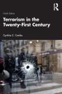 Terrorism In The Twenty-First Century - Preview