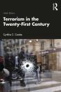 Terrorism In The Twenty-First Century - Preview