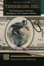 Terrorism, Inc. - Preview
