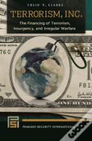 Terrorism, Inc.