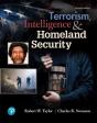 Terrorism, Intelligence And Homeland Security - Preview