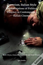 Terrorism, Italian Style: Representation