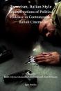 Terrorism, Italian Style: Representation - Preview