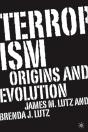 Terrorism - Preview