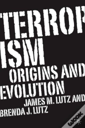 Terrorism