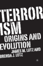 Terrorism - Preview