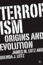Terrorism - Preview